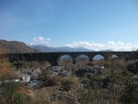 cantara piccole gole19022012 002